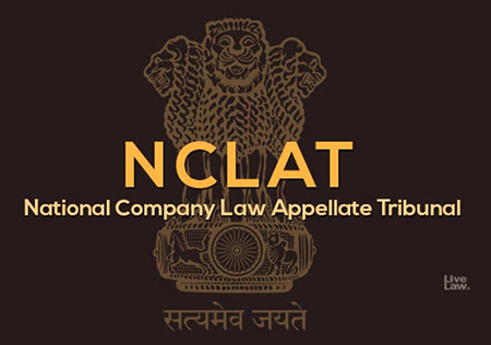 Nclt